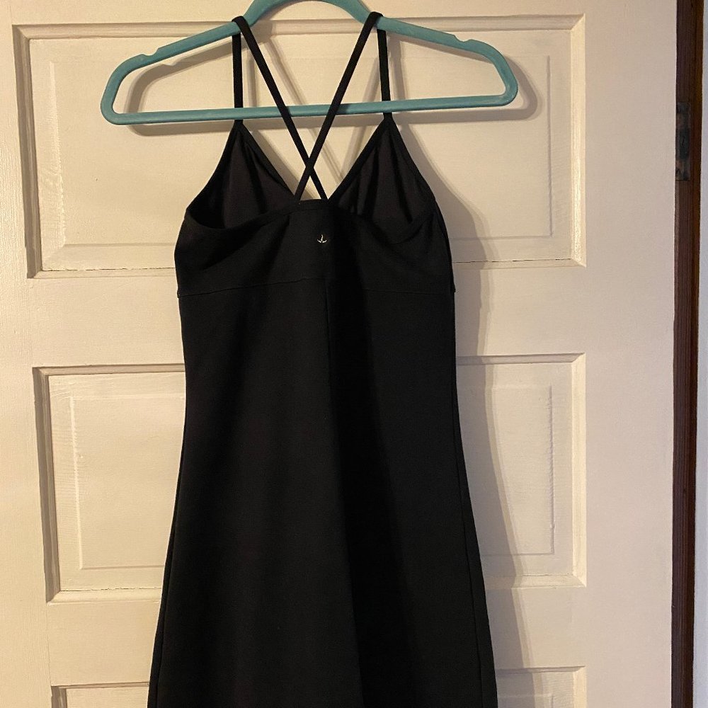 Prana Dress